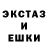 COCAIN Колумбийский Ghost TempesT