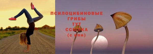 героин Семилуки