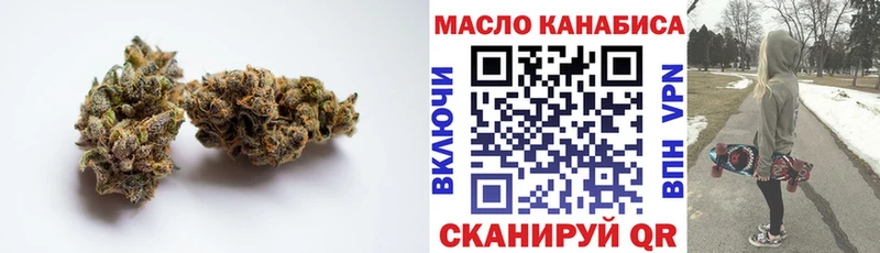 ТГК THC oil  что такое   Любим 